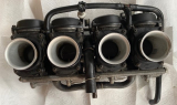 Vergaser Honda CBR900RR SC28 1992-1995 gebraucht.